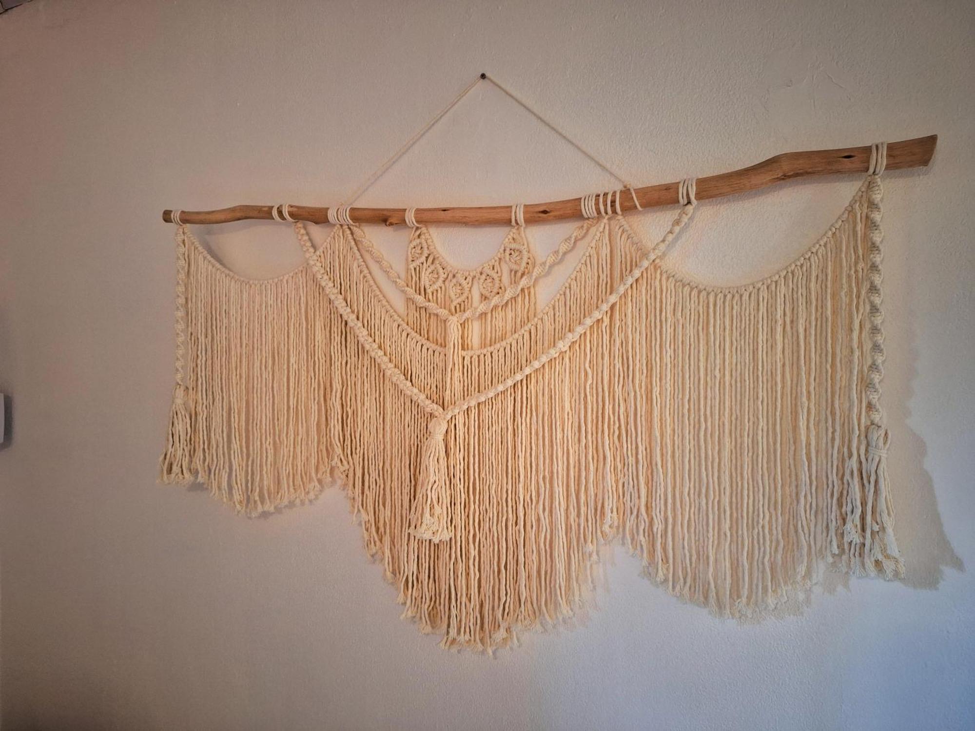 Pousada Do Coco Vila do Abraao Ngoại thất bức ảnh